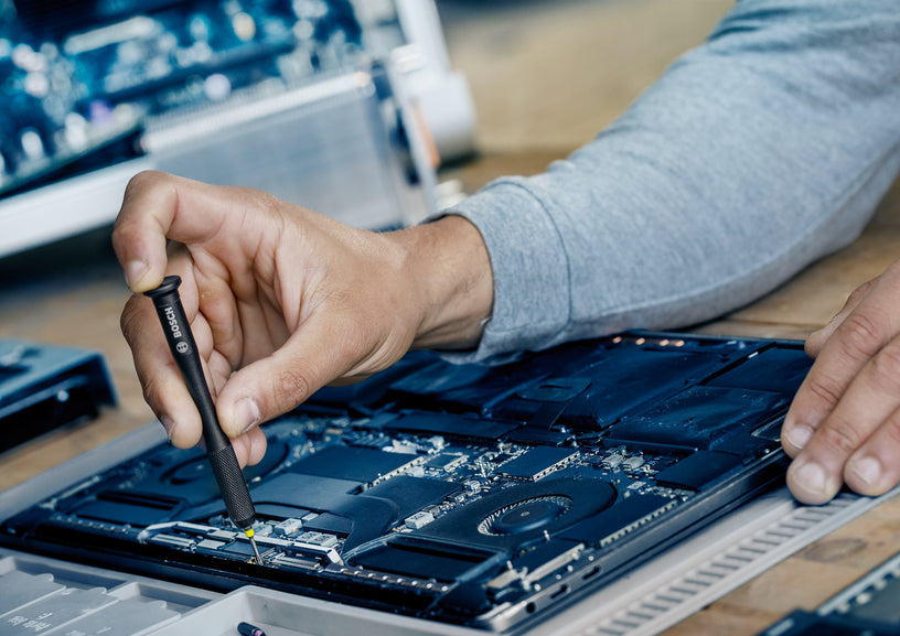 PB SDB Set 42pc PB SDB Set 42pc