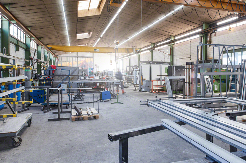 HSS Twist Drill Bit PointTeQ (2.0 ) HSS Twist Drill Bit PointTeQ (2.0 )