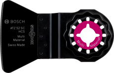 RB -  1ER ATZ 52 SC RB -  1ER ATZ 52 SC