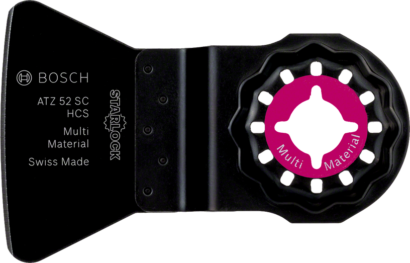 RB -  1ER ATZ 52 SC RB -  1ER ATZ 52 SC