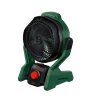 Ventilatoare