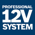 Sistemul 12V  Configurator (toate produsele)