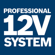 12V Sistem