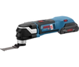Multi-Cutter