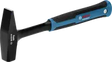 Ciocane