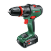 Scule electrice