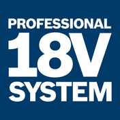 18V Sistem