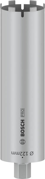 [variant][2.608.601.410]