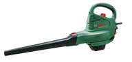 [further product images]