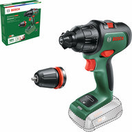 [product image, scope of delivery]