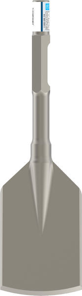 [product][main]