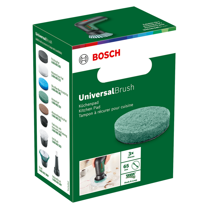 [product packaging]