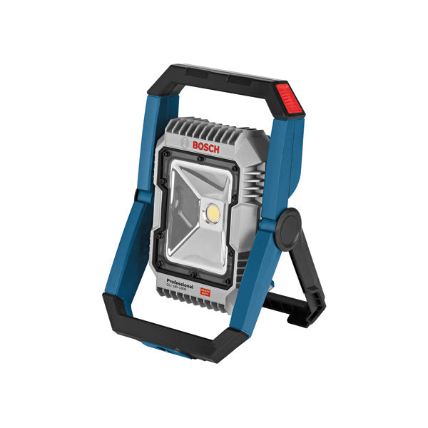 [product image, scope of delivery]
