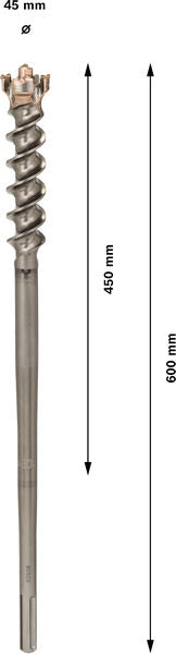 [product][main]