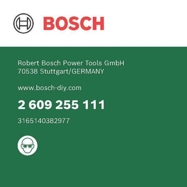 [product][main]