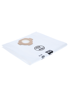 [product][main]