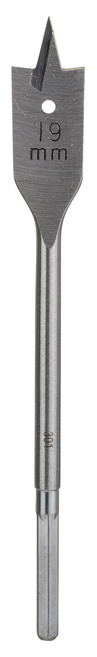 [product][main]