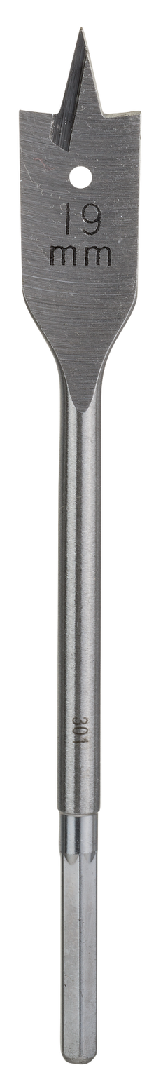[product][main]