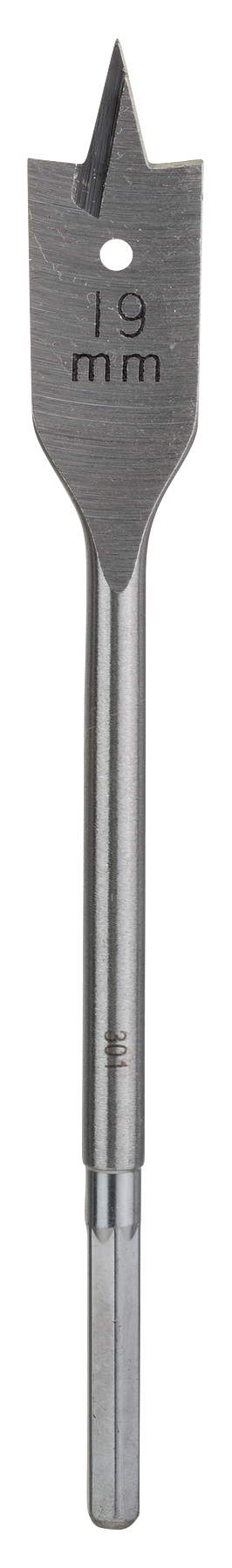 [product][main]