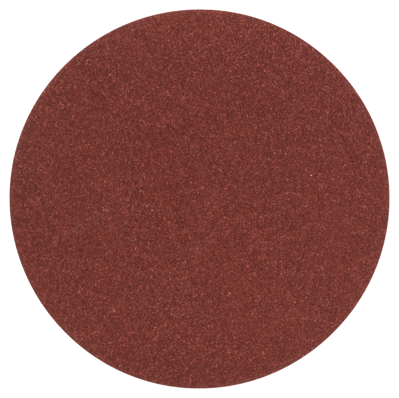 [product][main]