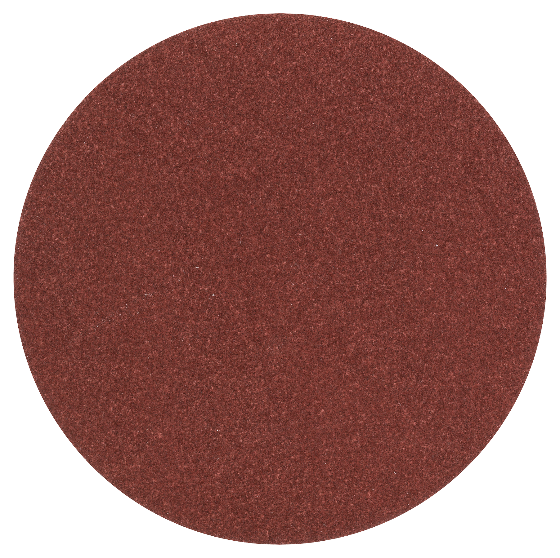 [product][main]