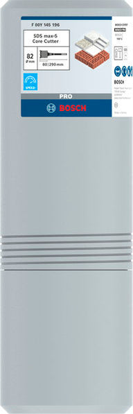 [product][main]
