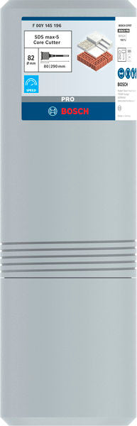 [product][main]