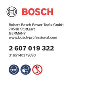 [product][main]