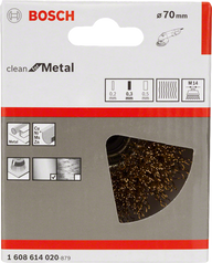 [product][main]