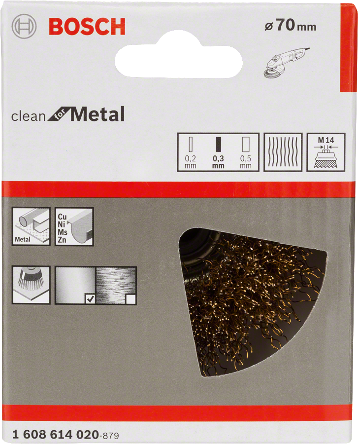 [product][main]
