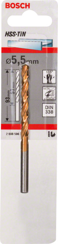 [variant][2.608.596.706]