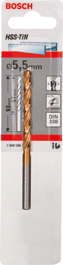 [variant][2.608.596.706]