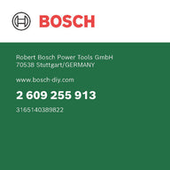 [product][main]