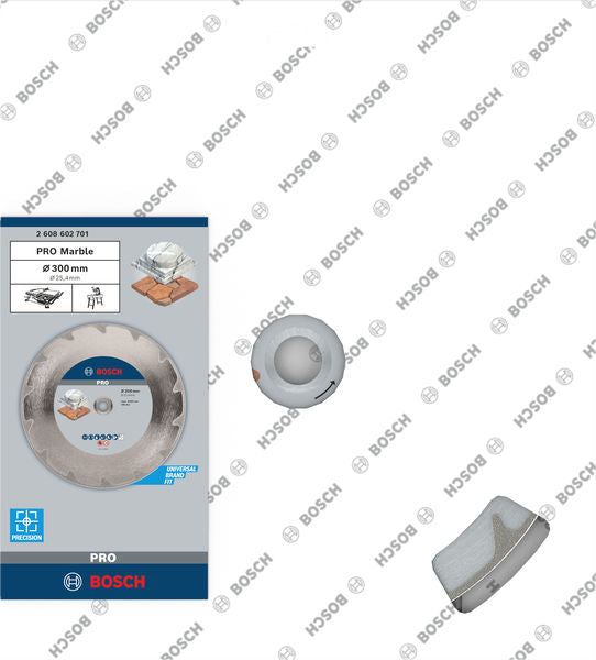 [product][main]