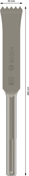 [product][main]