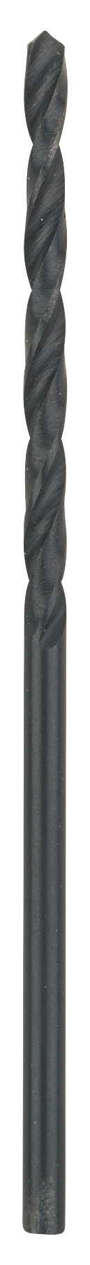 [product][main]
