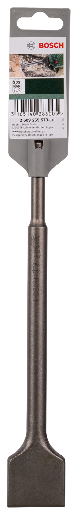 [product][main]