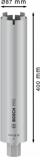 [variant][2.608.601.407]