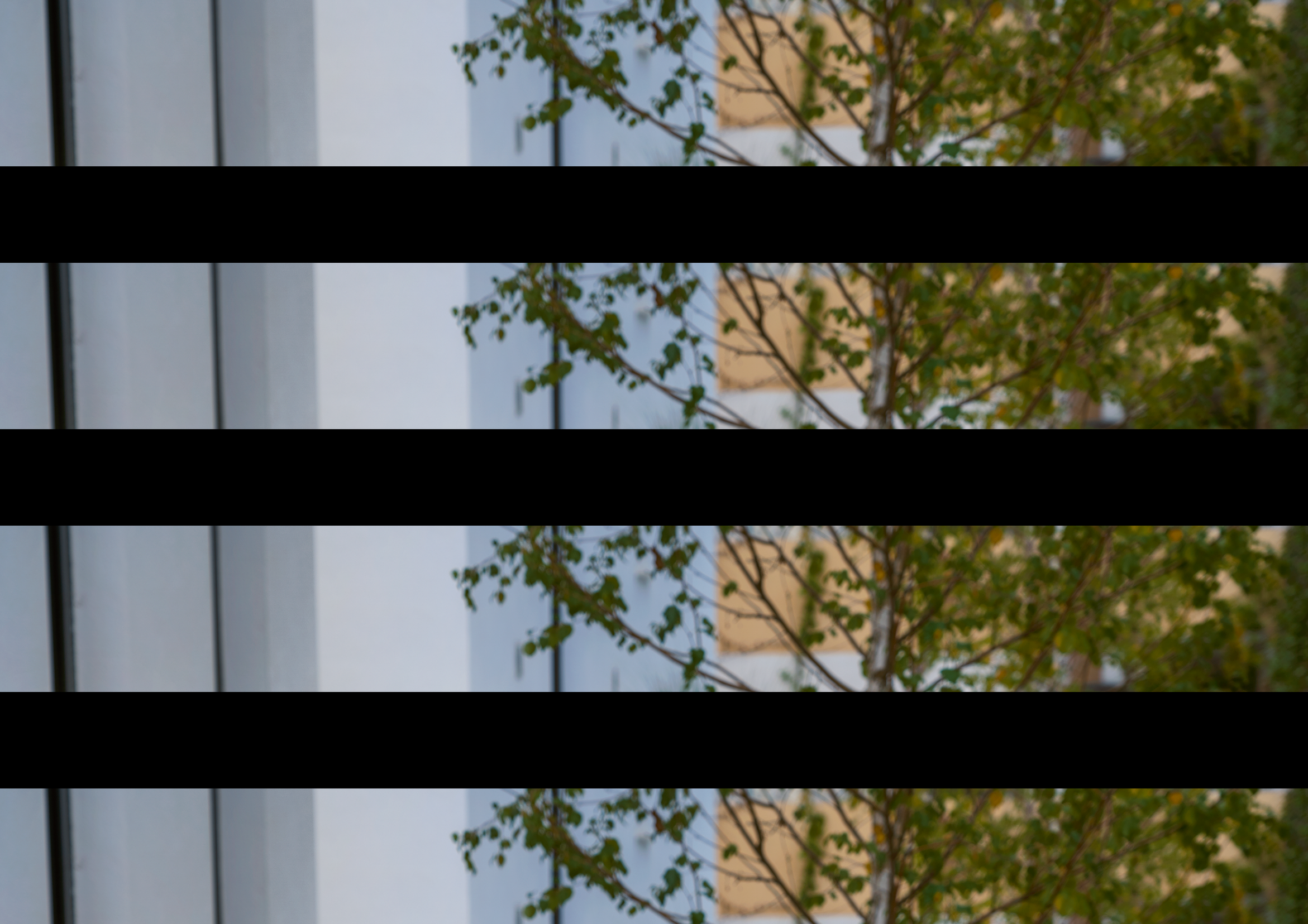 Jigsaw blade set T-shank 10 Pieces