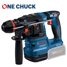 [product image, scope of delivery]