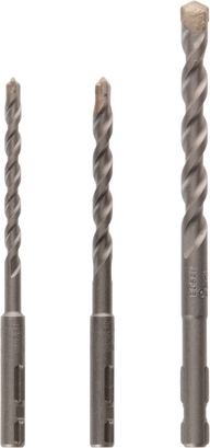 [product][main]