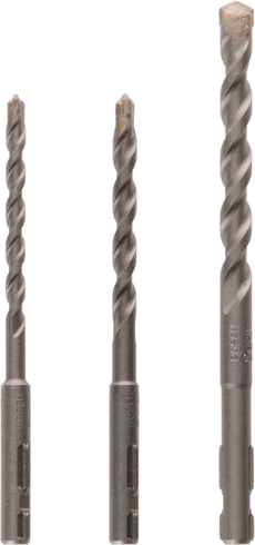 [product][main]
