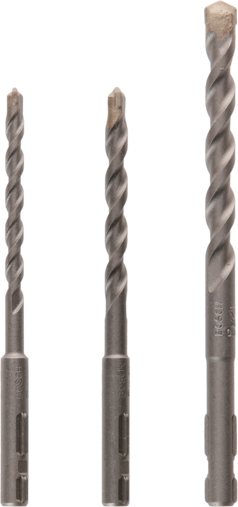 [product][main]