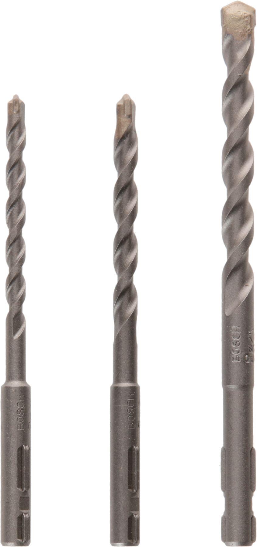 [product][main]