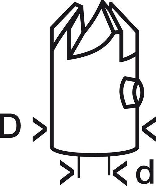 [product][main]