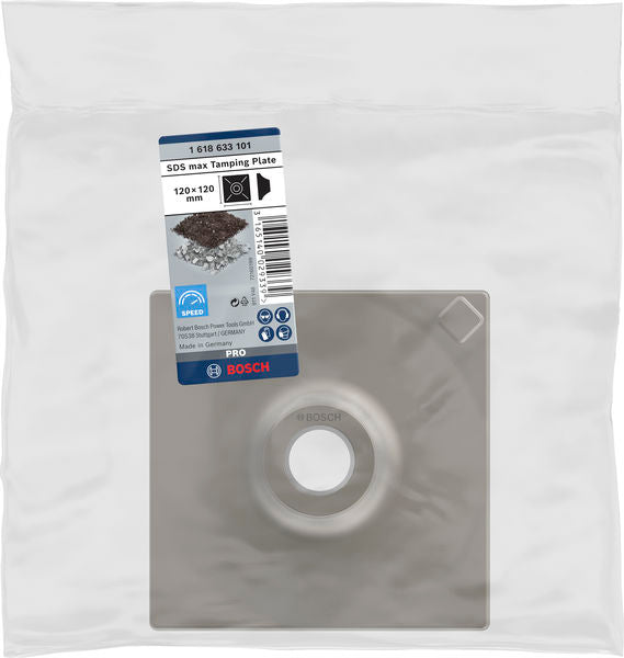 [product][main]