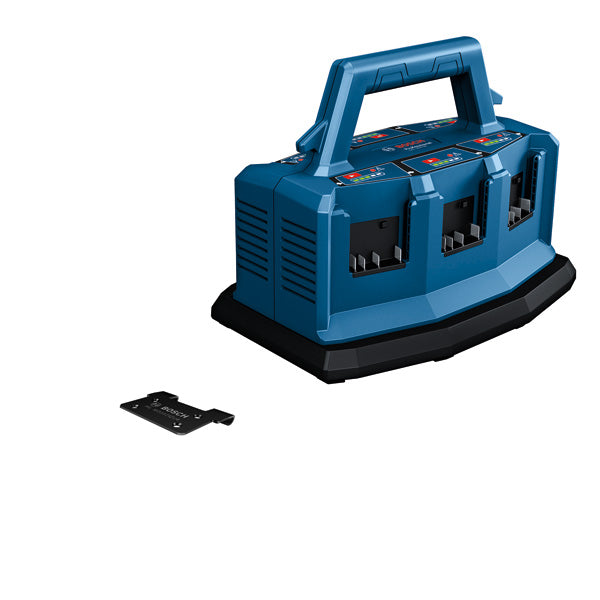 [product image, scope of delivery]