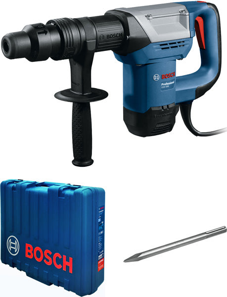 [product image, scope of delivery]