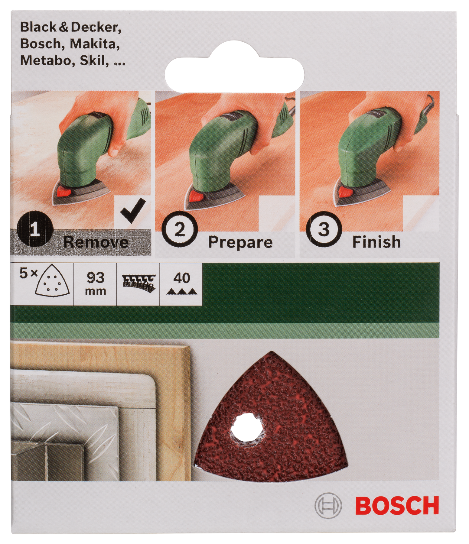 [product][main]
