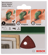 [product][main]